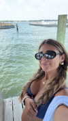 gabannalisa Altpins Profile Picture