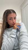 gabannalisa Altpins Profile Picture