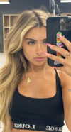 gabannalisa Altpins Profile Picture