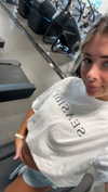 gabannalisa Altpins Profile Picture