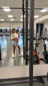 gabannalisa Altpins Profile Picture
