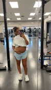 gabannalisa Altpins Profile Picture