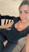 gabannalisa Altpins Profile Picture