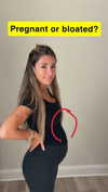 gabannalisa Altpins Profile Picture