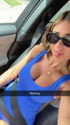 gabannalisa Altpins Profile Picture