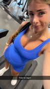 gabannalisa Altpins Profile Picture