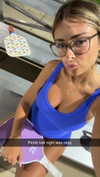 gabannalisa Altpins Profile Picture