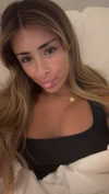 gabannalisa Altpins Profile Picture