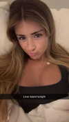 gabannalisa Altpins Profile Picture