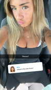 gabannalisa Altpins Profile Picture