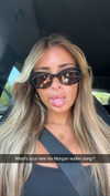gabannalisa Altpins Profile Picture