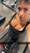 gabannalisa Altpins Profile Picture