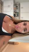 gabannalisa Altpins Profile Picture