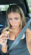 gabannalisa Altpins Profile Picture