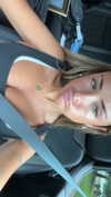 gabannalisa Altpins Profile Picture