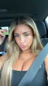 gabannalisa Altpins Profile Picture