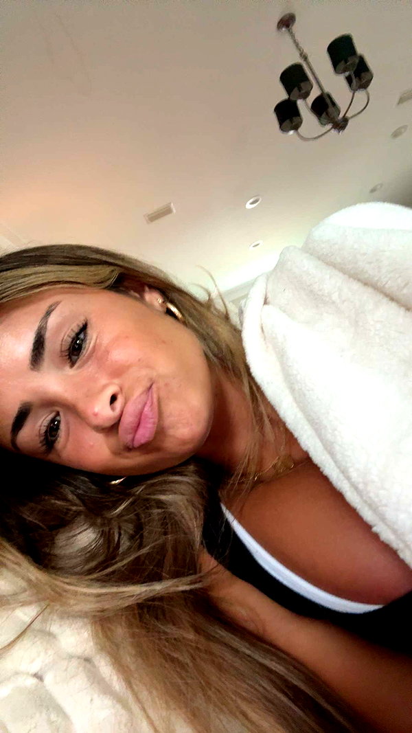 gabannalisa snapchat image archive image