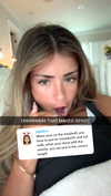gabannalisa Altpins Profile Picture