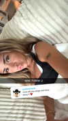 gabannalisa Altpins Profile Picture