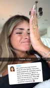 gabannalisa Altpins Profile Picture