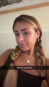 gabannalisa Altpins Profile Picture