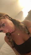 gabannalisa Altpins Profile Picture