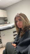 gabannalisa Altpins Profile Picture