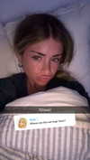 gabannalisa Altpins Profile Picture