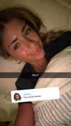 gabannalisa Altpins Profile Picture