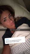 gabannalisa Altpins Profile Picture