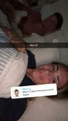 gabannalisa Altpins Profile Picture