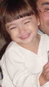 gabannalisa Altpins Profile Picture
