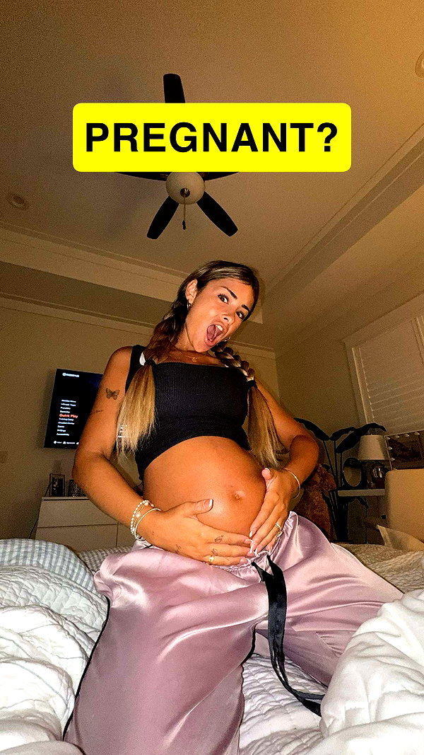 gabannalisa snapchat image archive image
