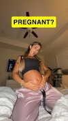 gabannalisa Altpins Profile Picture