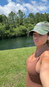 gabannalisa Altpins Profile Picture