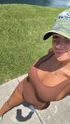 gabannalisa Altpins Profile Picture
