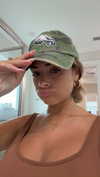 gabannalisa Altpins Profile Picture
