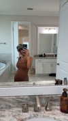 gabannalisa Altpins Profile Picture