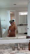 gabannalisa Altpins Profile Picture