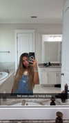 gabannalisa Altpins Profile Picture