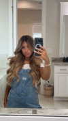 gabannalisa Altpins Profile Picture