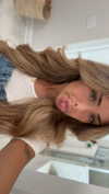 gabannalisa Altpins Profile Picture