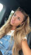 gabannalisa Altpins Profile Picture