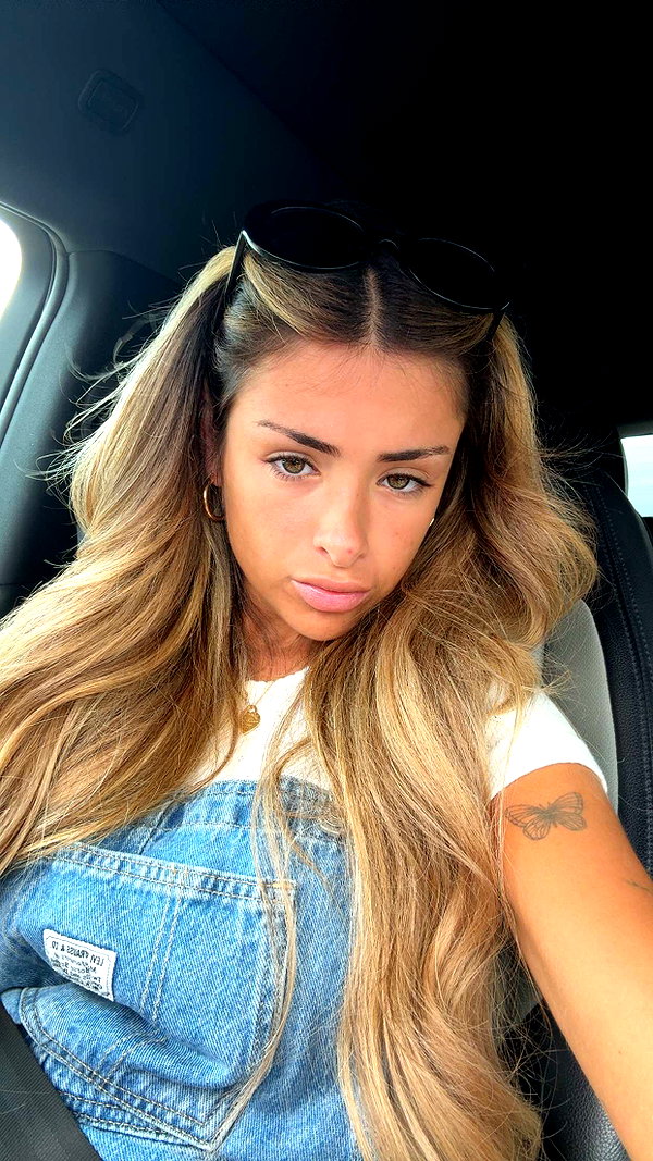 gabannalisa snapchat image archive image