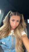 gabannalisa Altpins Profile Picture