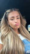 gabannalisa Altpins Profile Picture