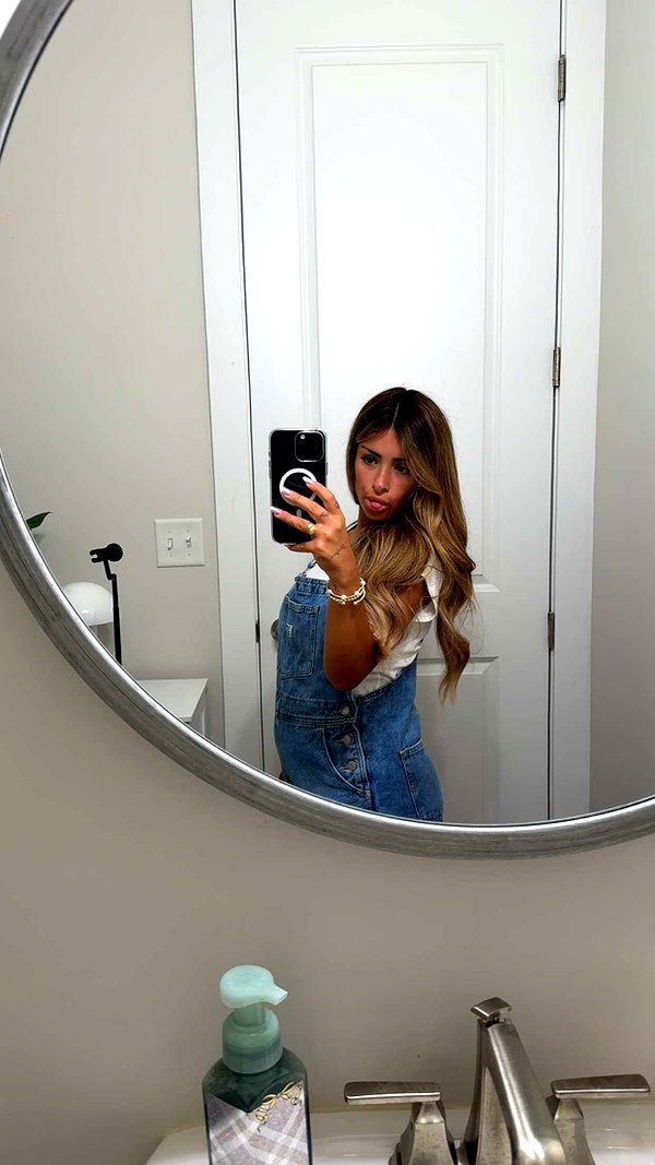 gabannalisa snapchat image archive image