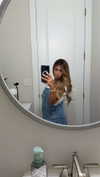 gabannalisa Altpins Profile Picture