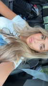 gabannalisa Altpins Profile Picture