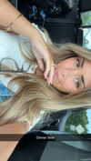 gabannalisa Altpins Profile Picture